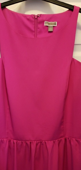 Evening ground - Picture 5 of 6